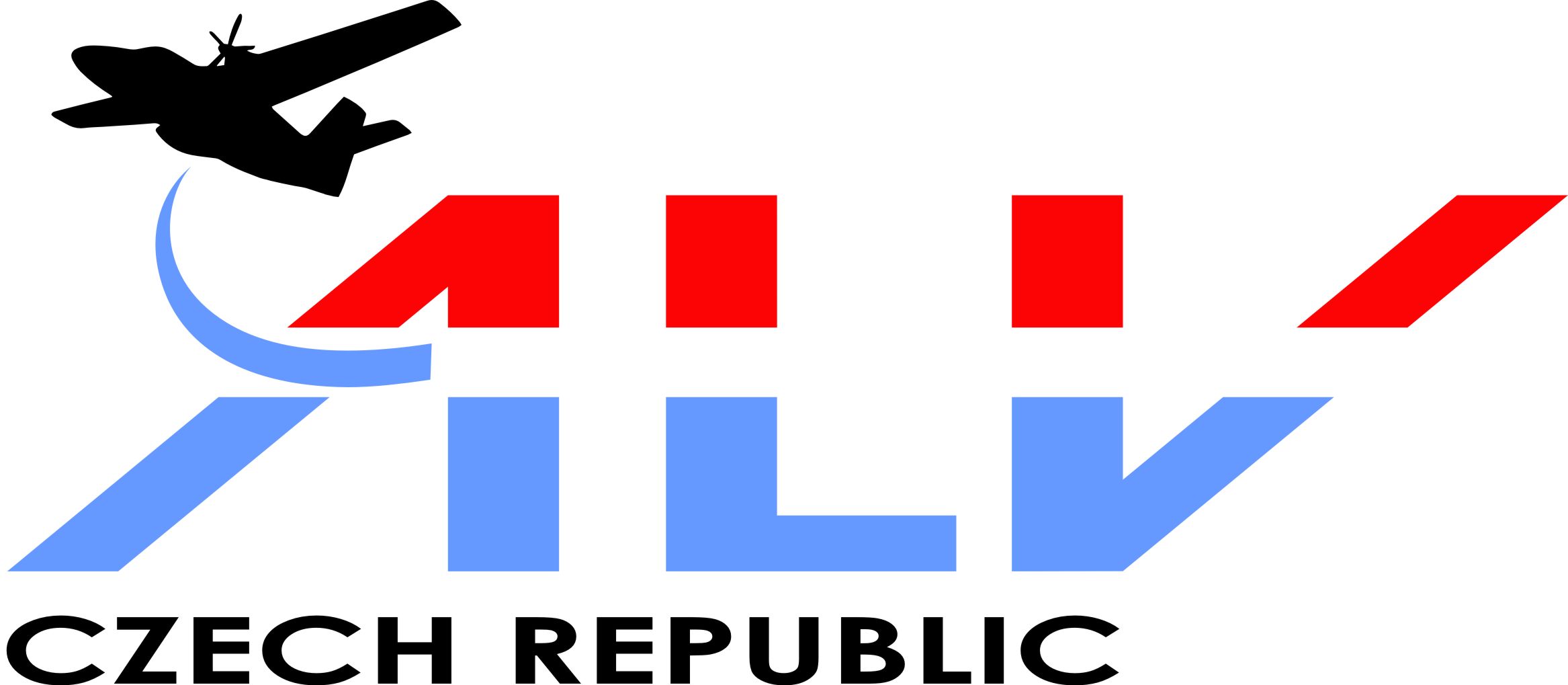 nové logo ALV.jpg